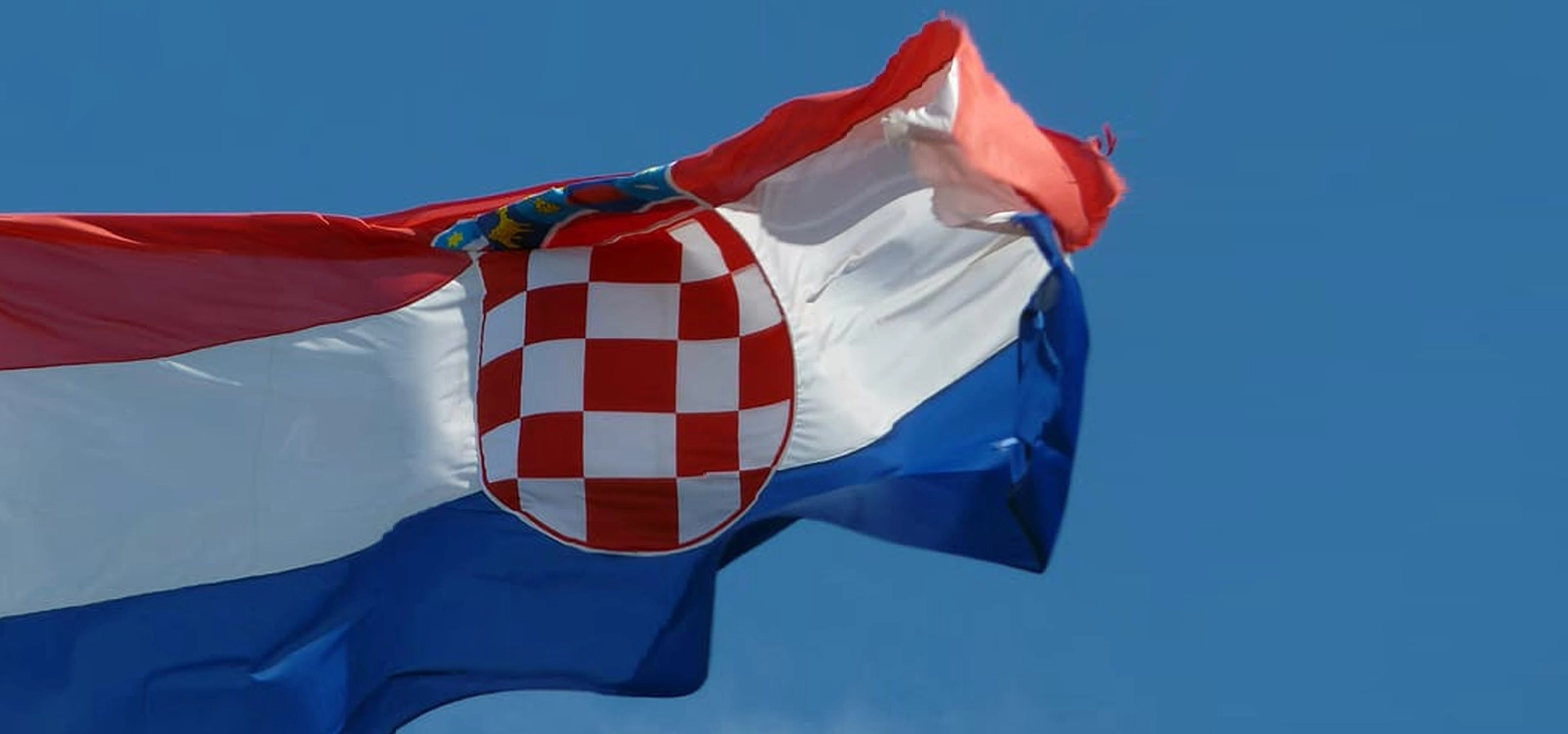 main-banner-croatia