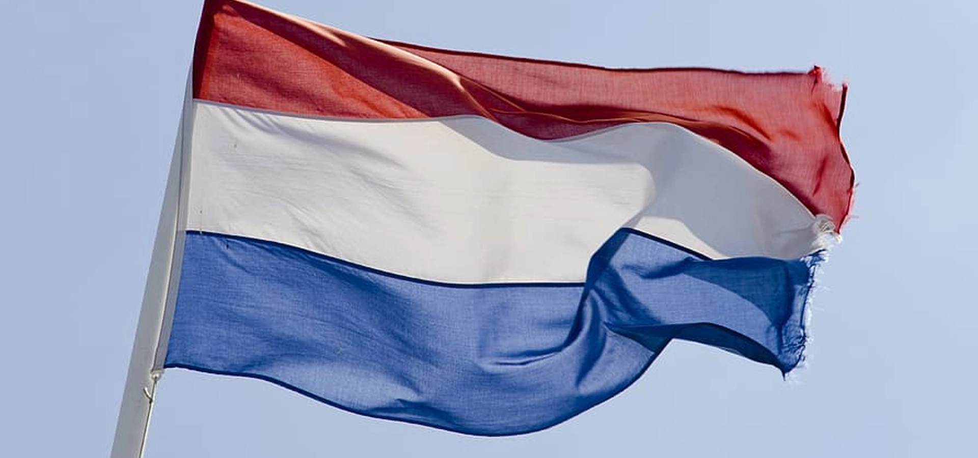 main-banner-holland