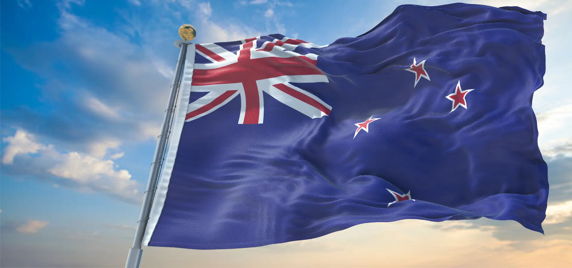 main-banner-newzealand