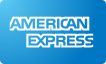 card american-express
