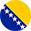 Bosnian