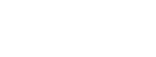 Polish Boat Registration