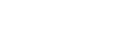 Let us take care of your Bahamas Yacht Registration.