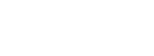 Laat ons uw Belize Yacht-registratie verzorgen.