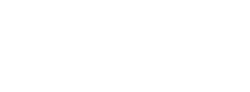 Låt oss ta hand om din Cayman Islands Yacht Registration.