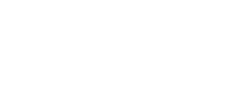 La oss ta vare på din Cook Islands Yacht Registration.