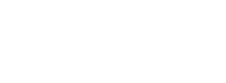 Let us take care of your Croatia Yacht Registration.