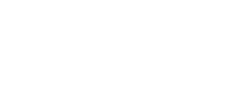 Let us take care of your Cyprus Yacht Registration.