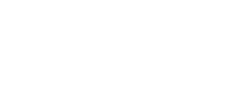 Pozwól nam zająć się rejestracją Twojej łodzi w Danii.