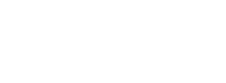 Pozwól nam zająć się rejestracją Twojej łodzi w Estonii.