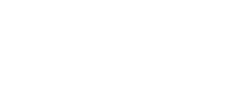 Postaráme se o vaši registraci finských lodí.