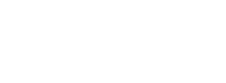 La oss ta oss av din Tyskland-båtregistrering.