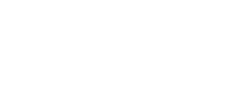 Laat ons zorgen voor uw Gibraltar jachtregistratie.