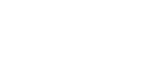 Dovolite nam, da poskrbimo za vašo grško registracijo čolna.