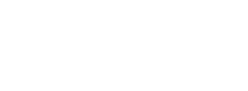 Wir kümmern uns um Ihre Bootsregistrierung in Hongkong.