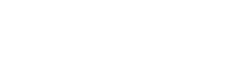 Postaráme sa o registráciu vašej lode v Taliansku.