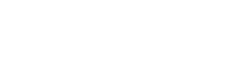 Let us take care of your Langkawi Yacht Registration.