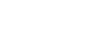 Anna meidän hoitaa Latvia-veneesi rekisteröinti.