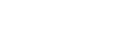 Permítanos encargarnos del registro de su barco en Lituania.
