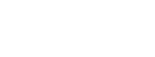 Ci occupiamo noi della registrazione del tuo yacht a Malta.