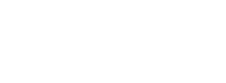Dopustite nam da se pobrinemo za vašu registraciju panamskih jahti.