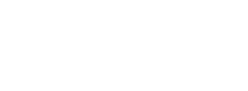 Postaráme sa o vašu registráciu poľských jácht.