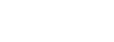 Laat ons uw Roemeense bootregistratie verzorgen.