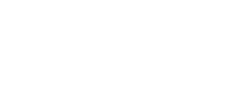 Let us take care of your San Marino Yacht Registration.