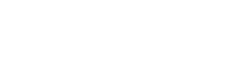 Laat ons uw Servische bootregistratie verzorgen.