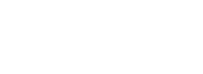 Wir kümmern uns um Ihre Bootsregistrierung in den St. Vincent Grenadines.