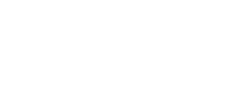 Låt oss ta hand om din UAE-båtregistrering.