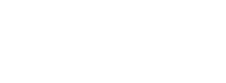 Let us take care of your Ukraine Yacht Registration.