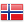 Norge