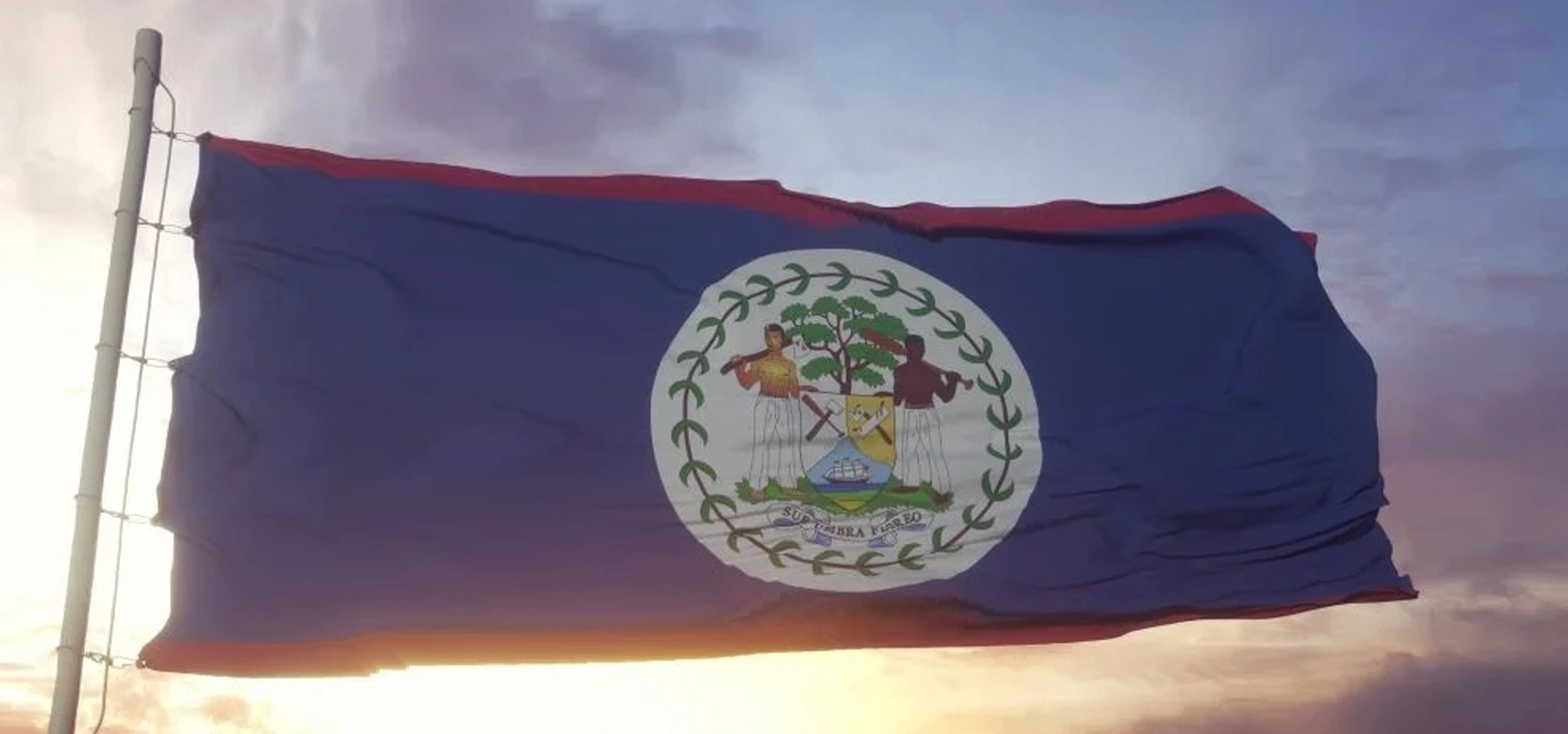 main-banner-belize