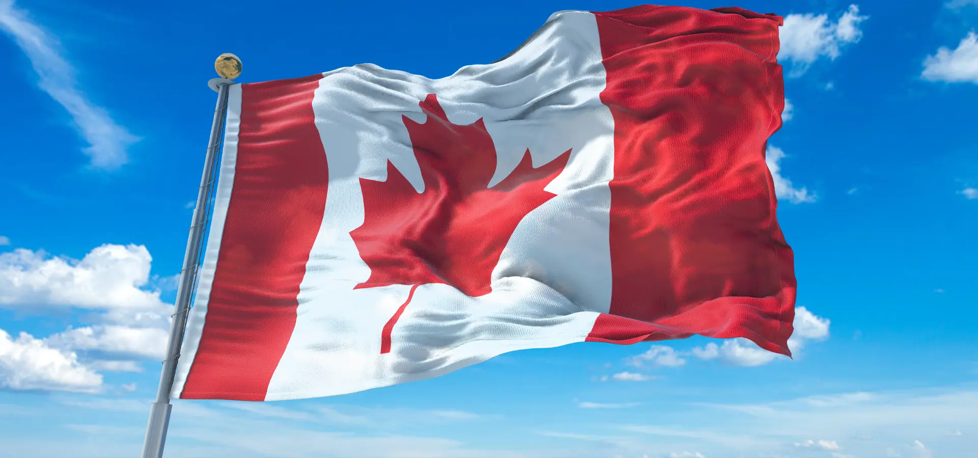 main-banner-canada