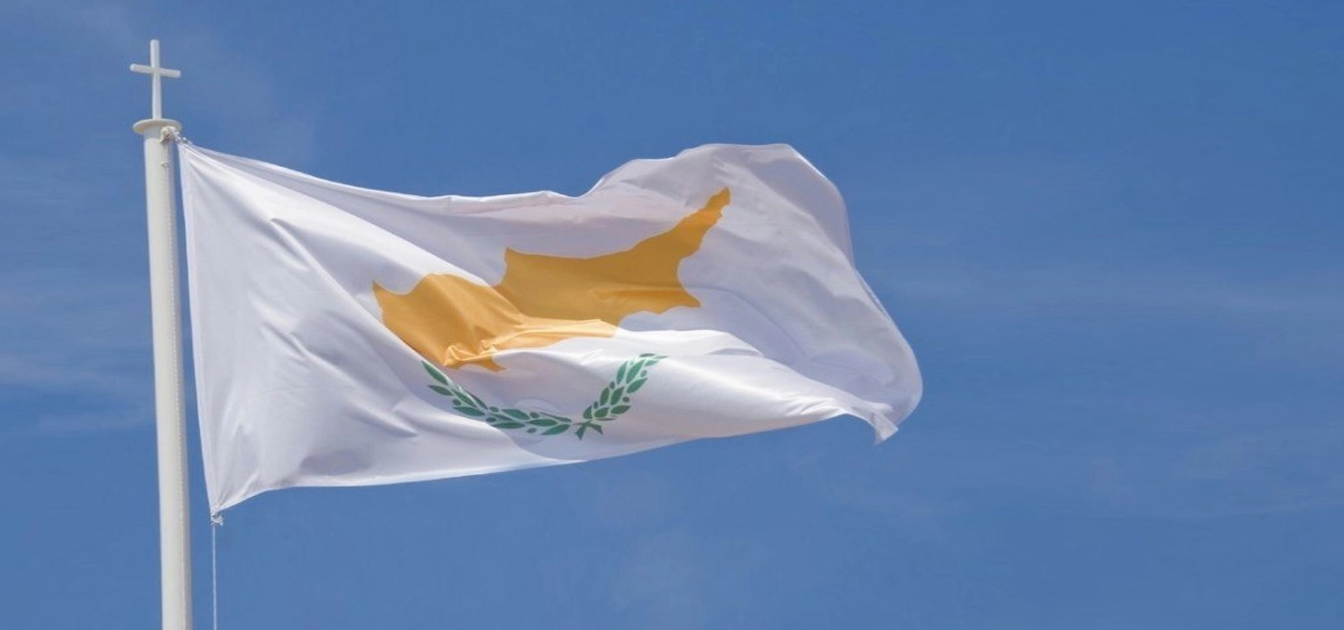 main-banner-cyprus
