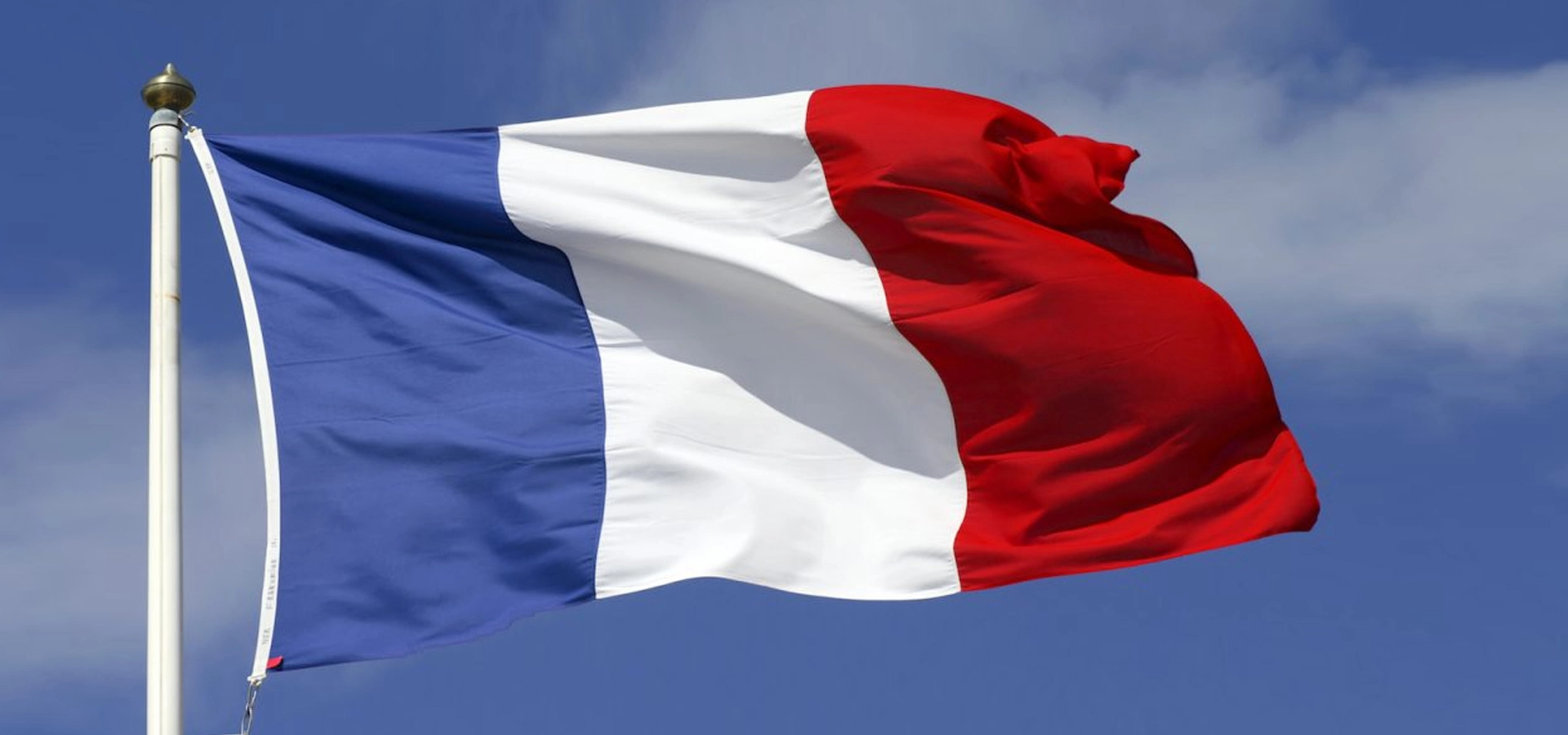 main-banner-france