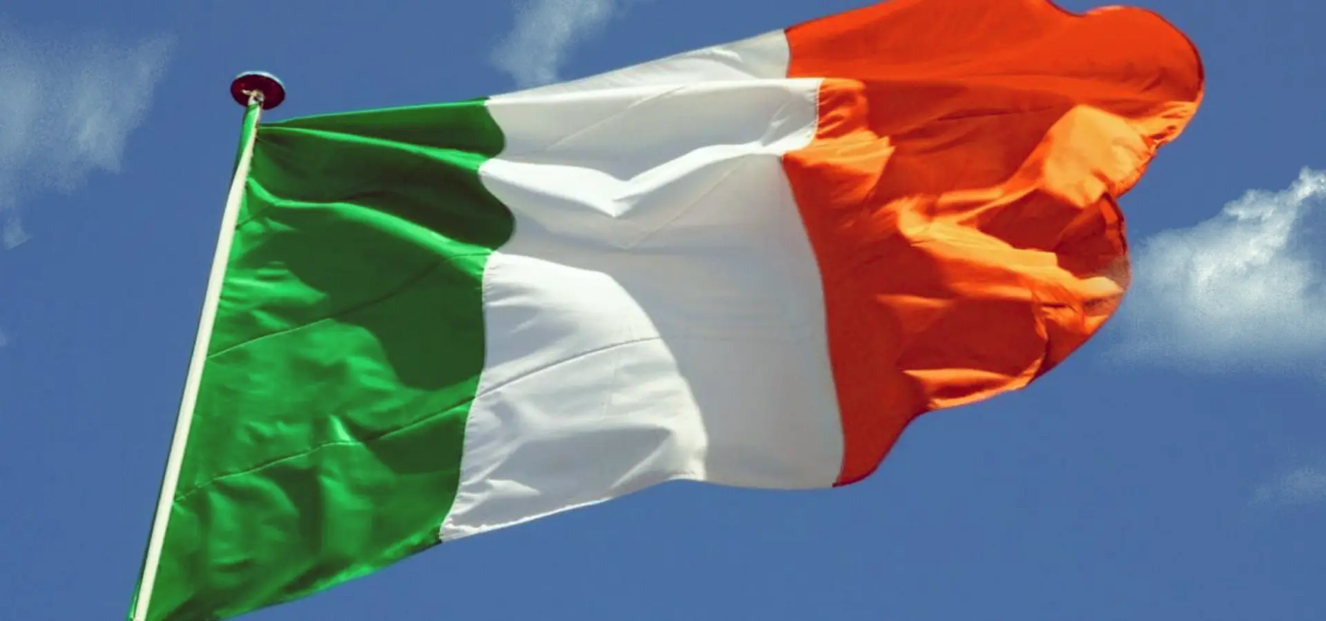 main-banner-ireland