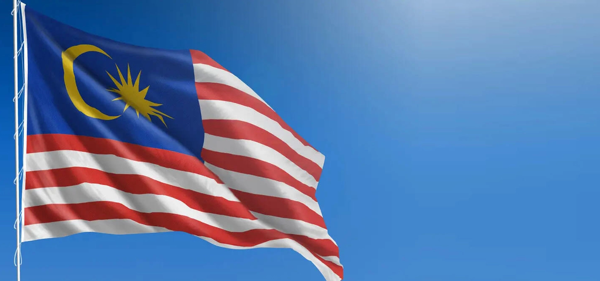 main-banner-langkawi