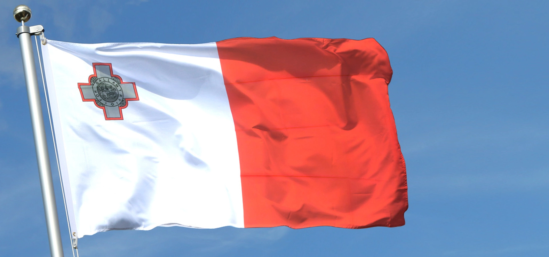 main-banner-malta