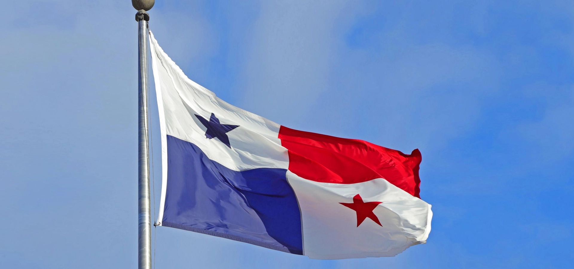 main-banner-panama