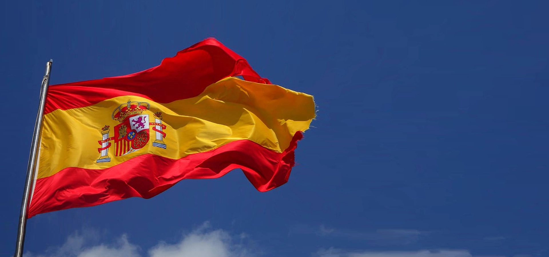 main-banner-spain