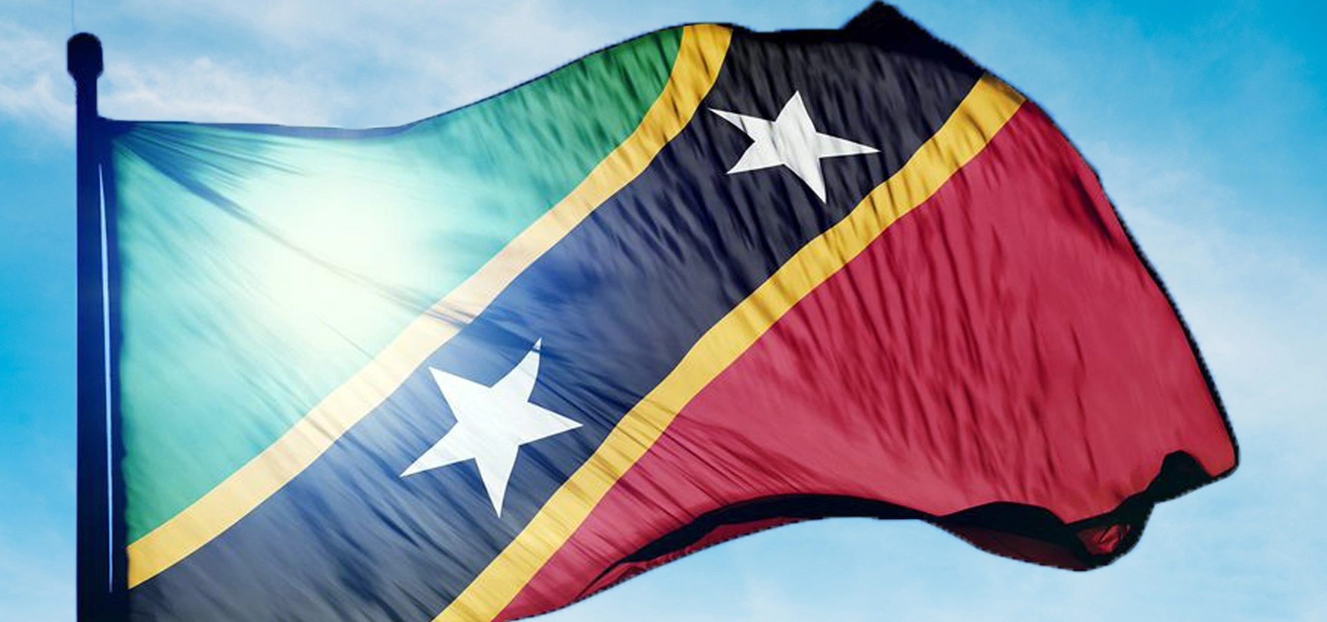 main-banner-st-kitts